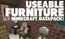 Bonsai Tree Datapack Minecraft Bonsai Tree