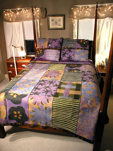 LavenderQueen488w