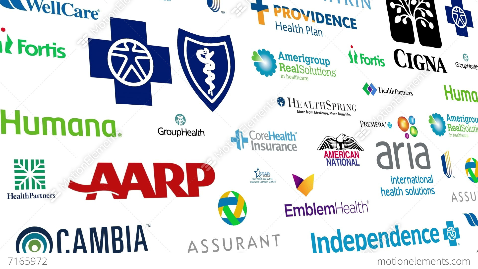 Great Health Insurance Company - interactivedesigntech