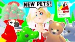 What Is The Rarest Pet On Roblox Adopt Me - How My Family Became Obsessed With Adopt Me And Roblox - Can you trade legendary pets in roblox adopt me?