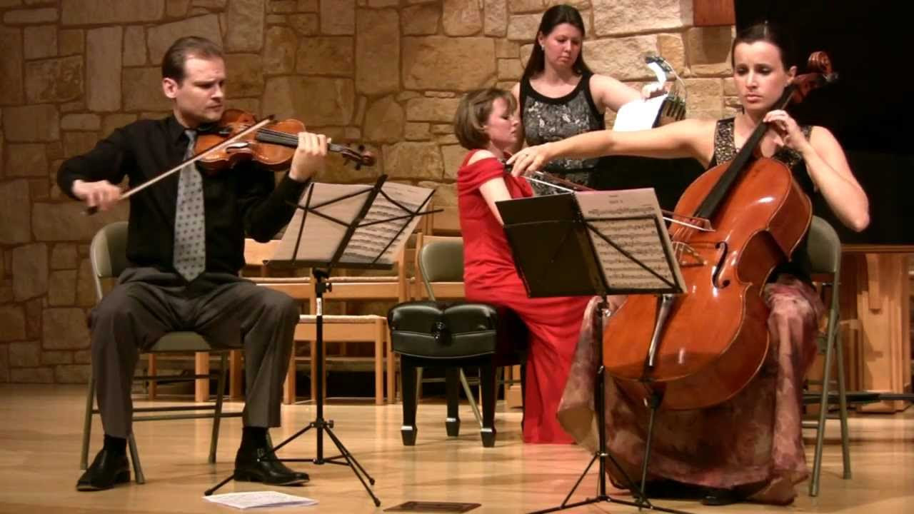 ocio-inteligente-para-vivir-mejor-rachmaninoff-trio-l-giaque-no-1