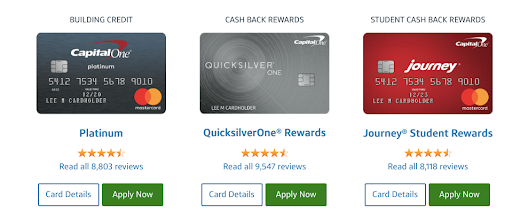 direct express cash advance limit