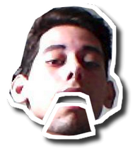 oaQmjlK.png (191×213)