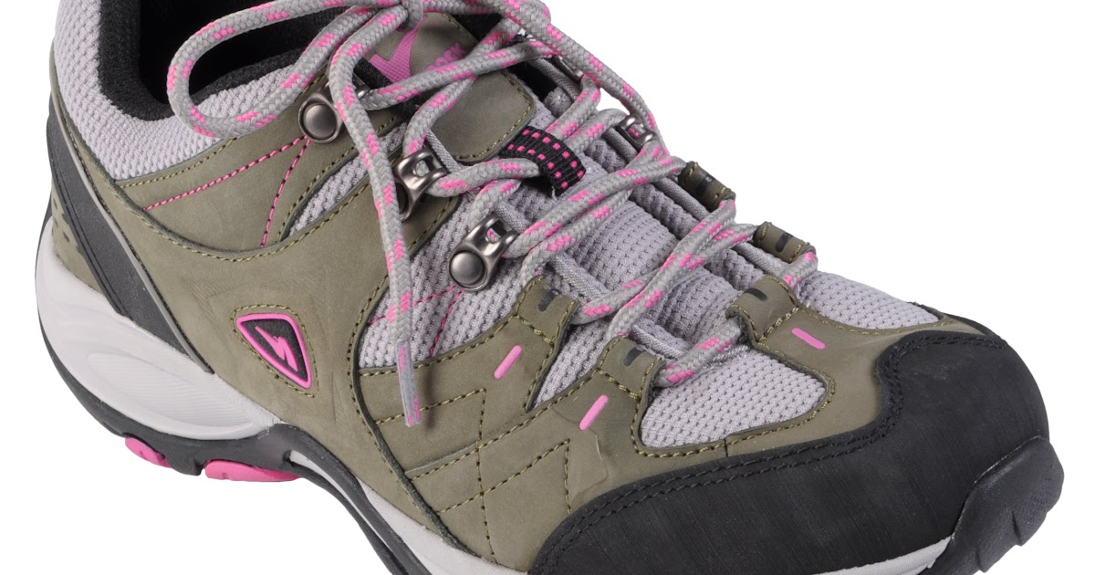 lightweight hiking shoes for travel