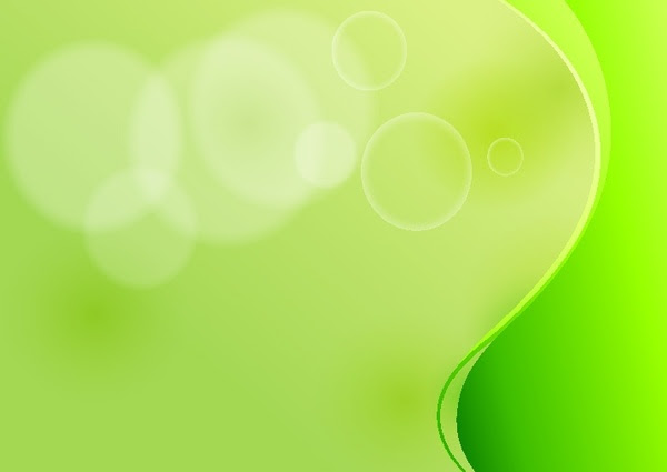 erfeidine: banner background green