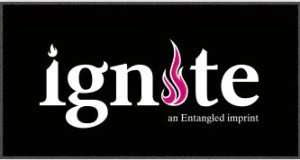 Entangled Ignite Logo