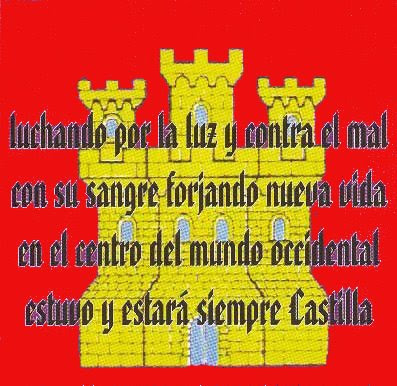 castilla11