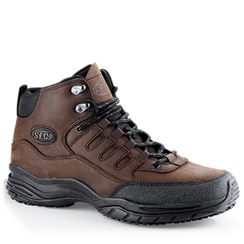 discount shoes boots