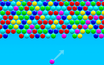 Spiele Kostenlos Bubble Shooter 3 Spiele Kostenlos Bubble Shooter 3