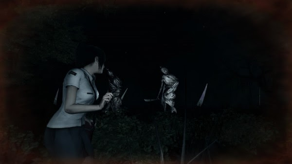 dreadout announcement6