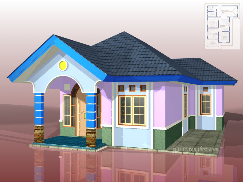 Gambar Gambar Rumah Sketsa Contoh Z Gambar Gambar Rumah Sketsa Contoh Z