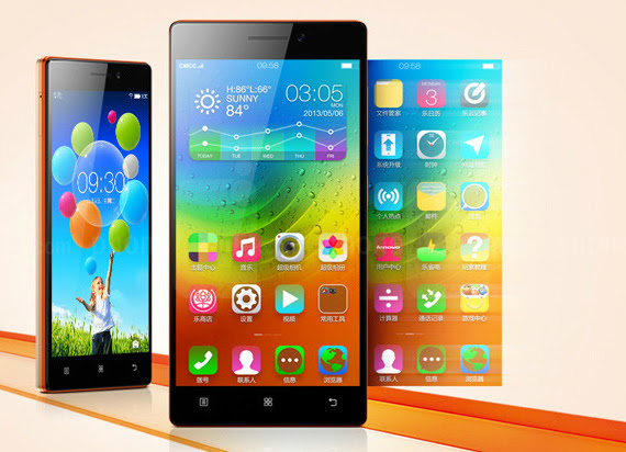 lenovo-vibe-x2-02-570