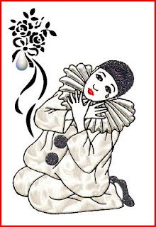 Pierrot
