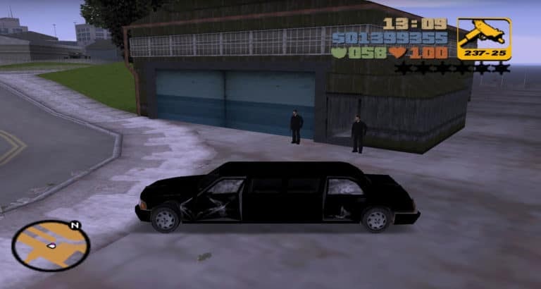 Download Jcheater Gta Vice City Android