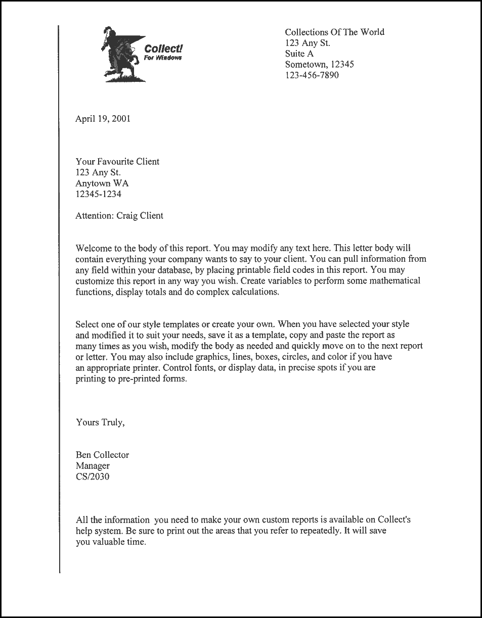 letter-format-template-attn-attention-fax-template