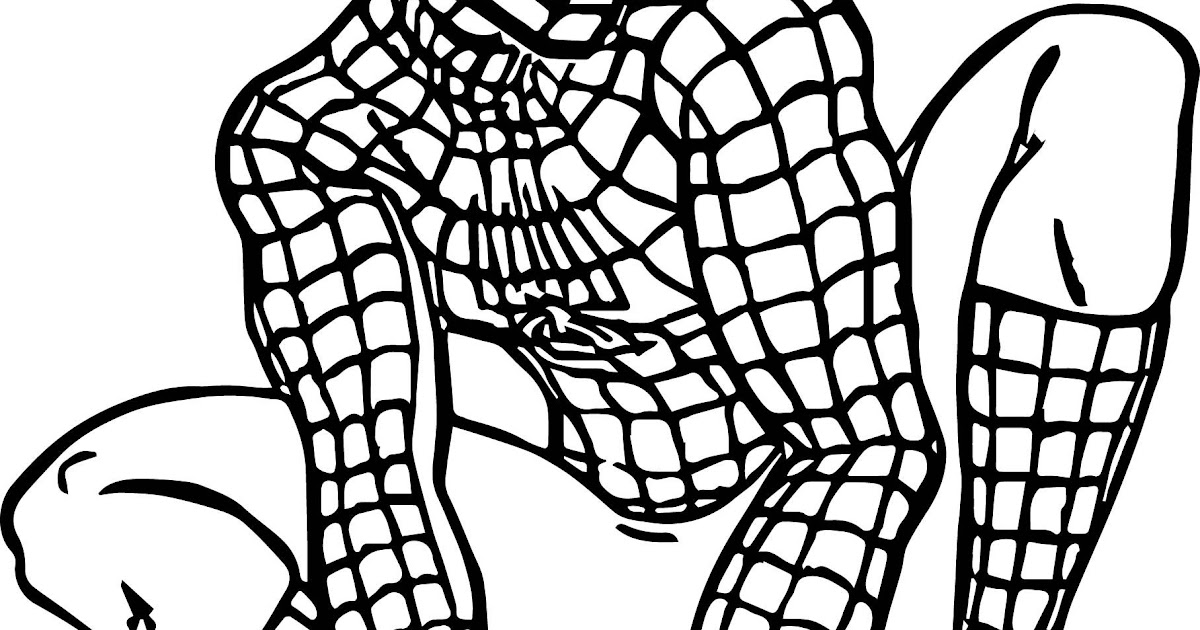 Avengers Easter Coloring Pages - Digital Action