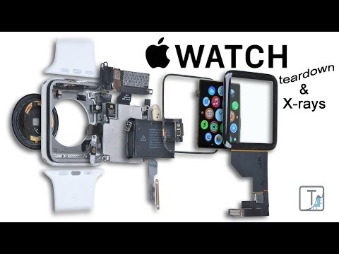 how to connect iphone to mk smart watch