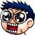 006.gif 006.gif