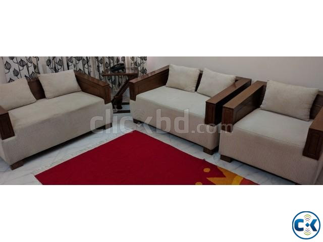 16 Awesome Sofa Set Hatil Sofa