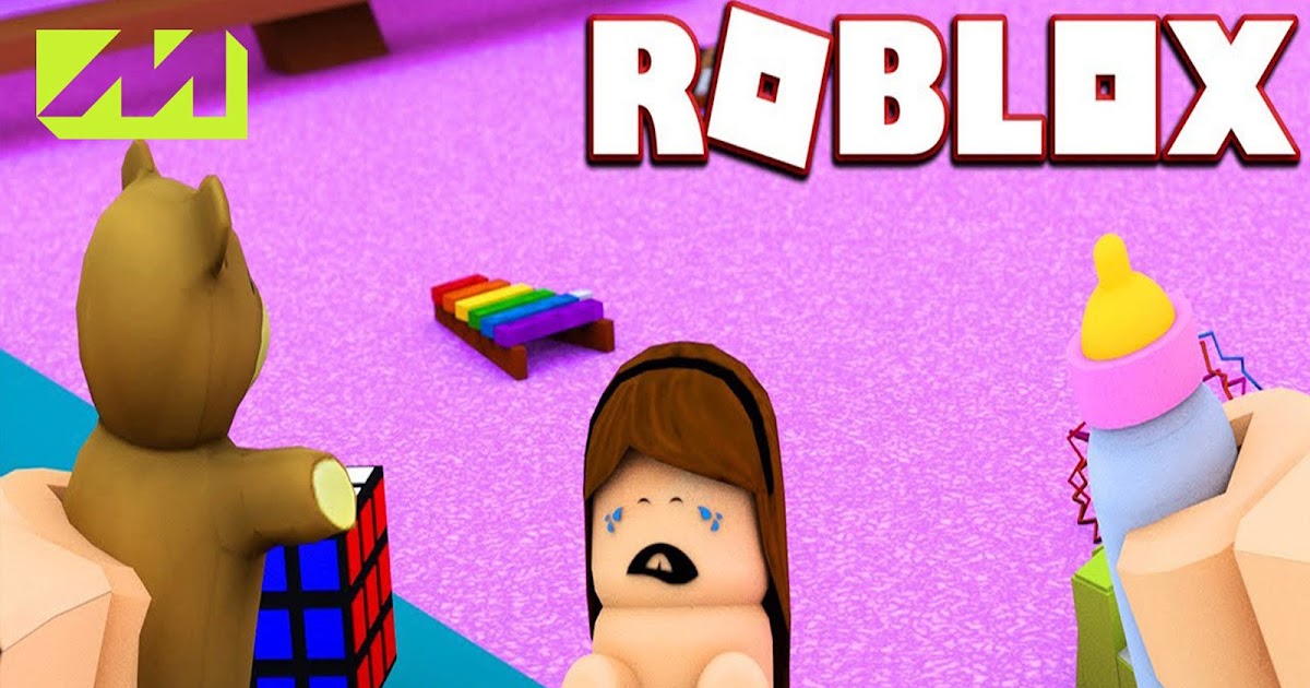 robux expired