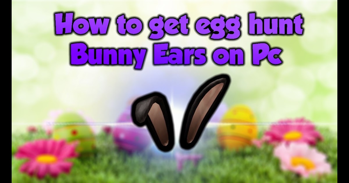 ears