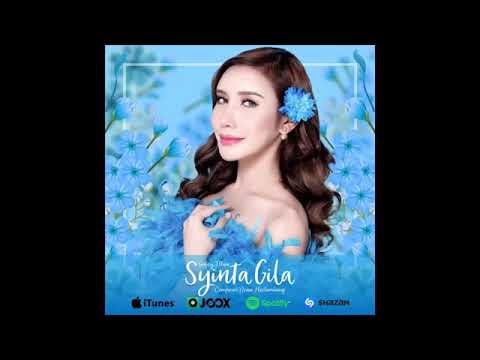 Free Download Lagu Nayunda Lelah Mengalah Mp3