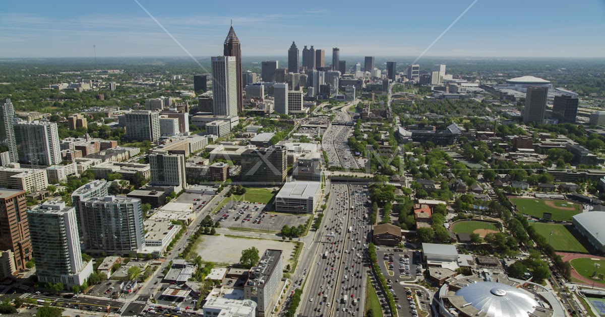 West Elm Atlanta Georgia - Esclavodetusvesos