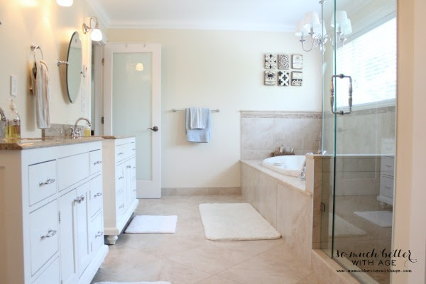 master-ensuite-house-tour2