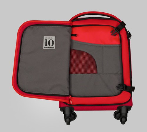 dry red 10 c