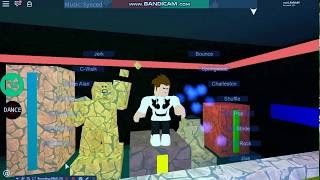 Roblox Song Zephplayz