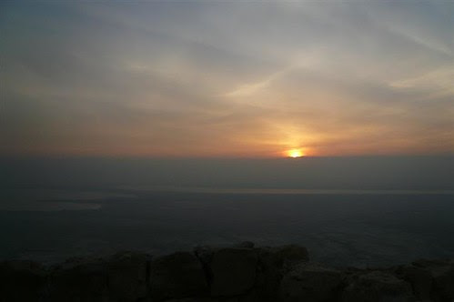 P1270704