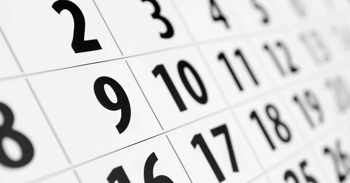 Nec Pathfinder Calendar 2022 - September Calendar 2022