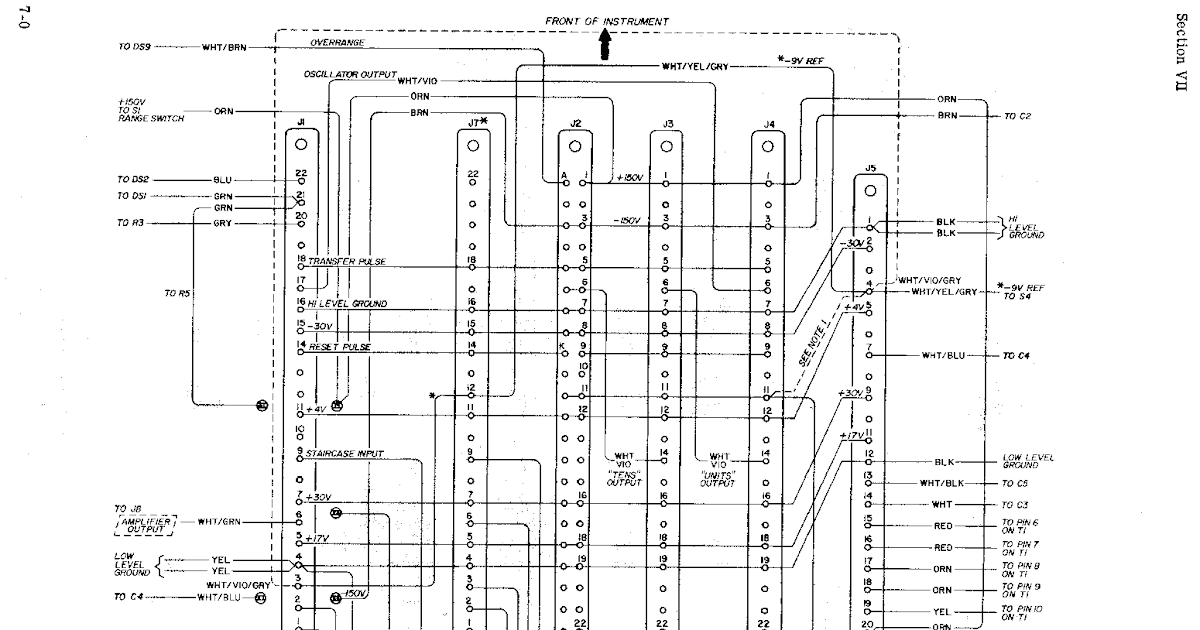 Wiring Diagram For Holden Astra Stereo - EZATYNAMAKU