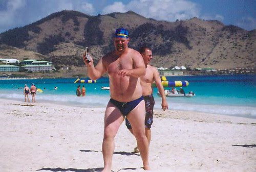 2005_jim_speedo_beach