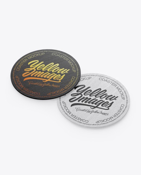 Download Embroidery Mockup Psd Free Psd Yellowimages Free Psd Mockup Templates