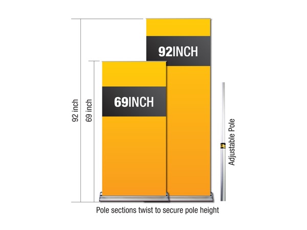 48-roll-up-banner-size-in-inches