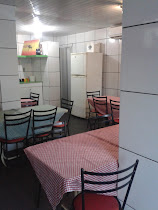 A' Lacart Pizzaria