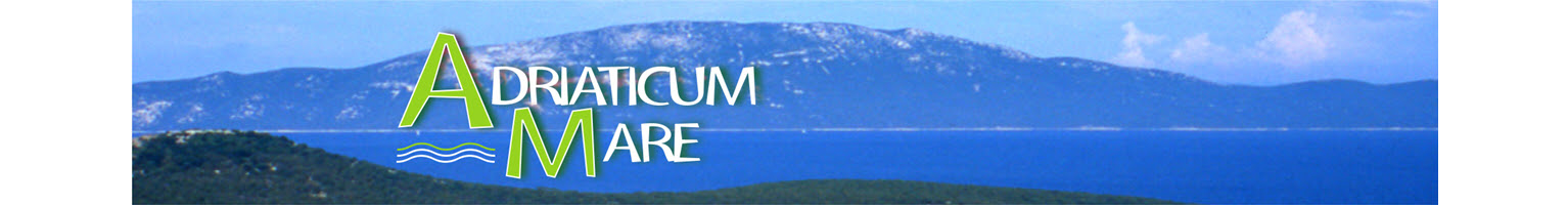 http://adriaticummare.org/templates/adriamare2/images/header.jpg