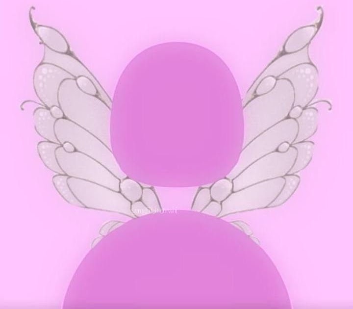 View 29 Pfp Aesthetic Cute Tiktok Profile Pictures - Ramisel