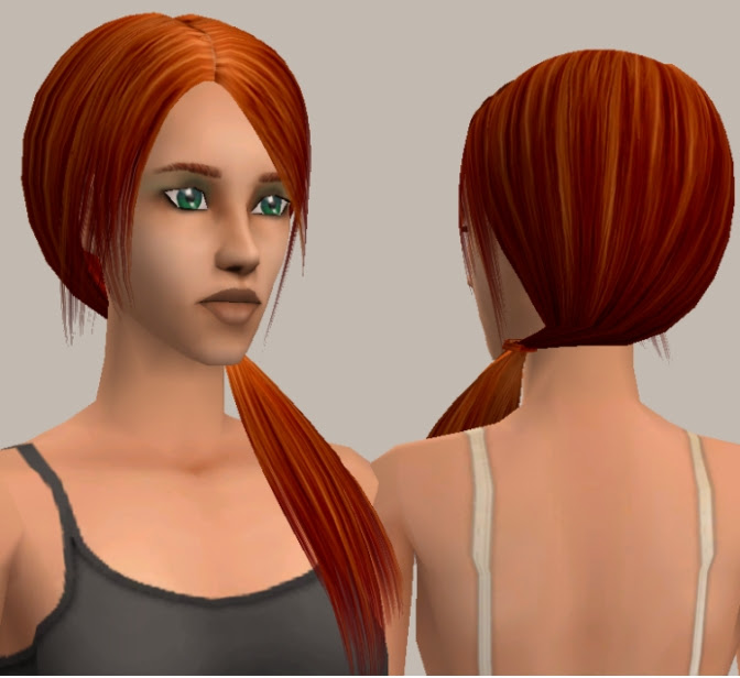 Hair 2. SIMS 2 ponytail hair. SIMS 2 hair. Симс 2 прически. Моды для симс 2 прически.