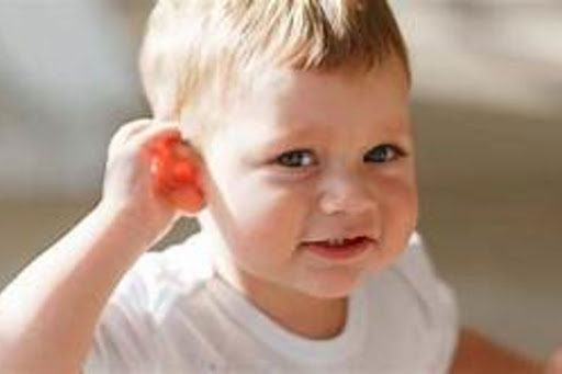 https://lh6.googleusercontent.com/proxy/D_C0B5GpoINKRqtRCYKsNLpt2P-FhQoQNhF4ZX7Q0-lDoQaBOQIdVpPZSrSXMPY4N3IUuOMxOb3PVI7i_bCnmsvXwUbiYwke6H0