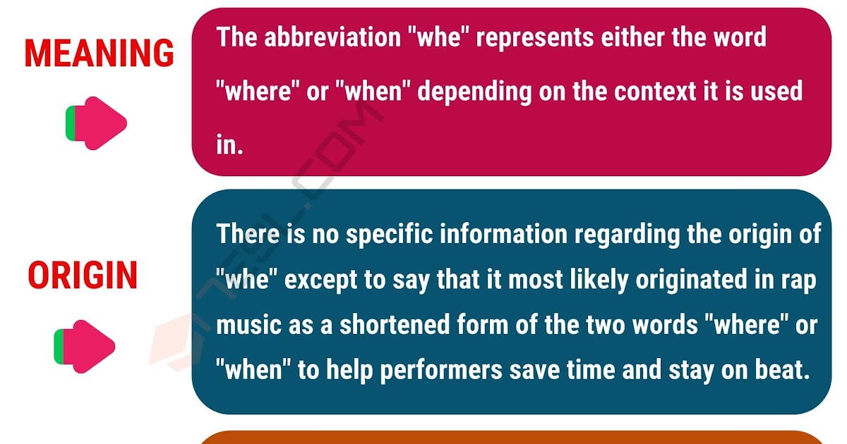 What Does Smh Mean Or Stand For - WHATODI