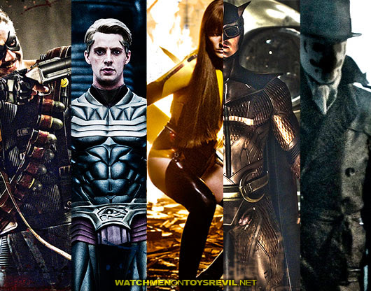 WATCHMEN_ON_TOYSREVIL