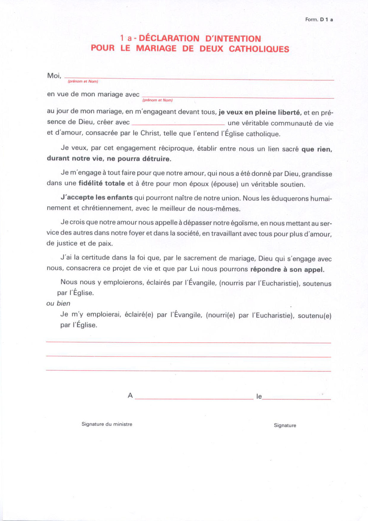 Exemple De Lettre De Procuration Pour Ma Femme  Covering Letter Example