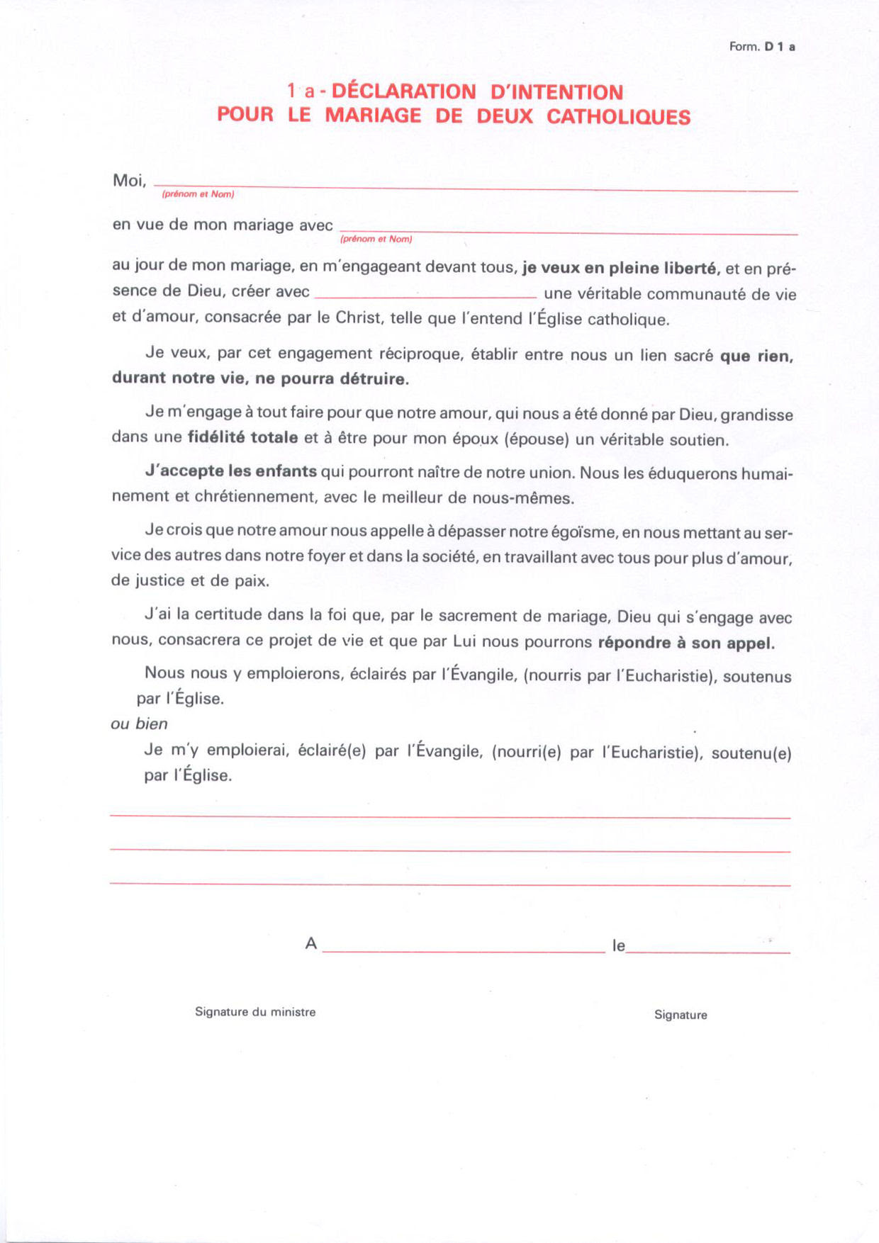 Exemple De Lettre De Procuration Pour Ma Femme Covering Letter Example