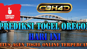 Togel Oregon 12
, Togel Diskon 4d 70 Data Keluaran Nomer Togel