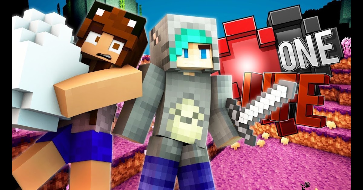 Roblox Ldshadowlady Username