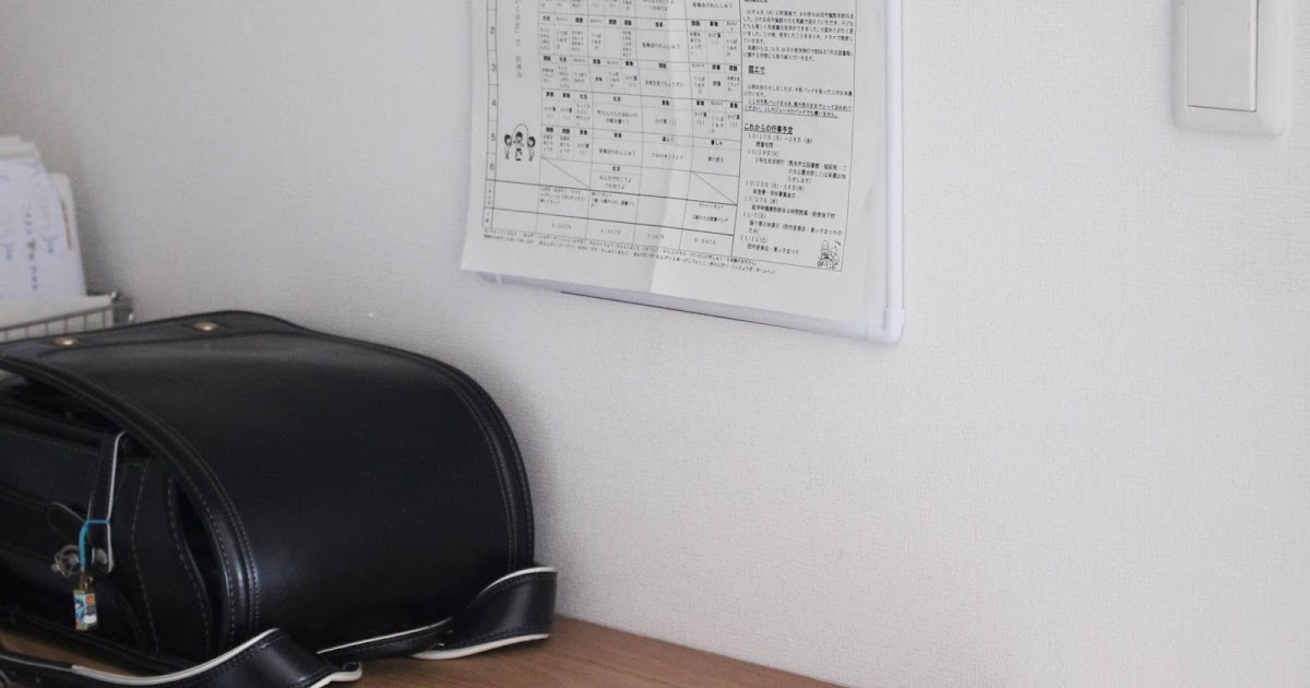 コルクボード 壁 に つける kunmexta