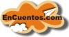 EnCuentos.com - Literatura para padres e hijos