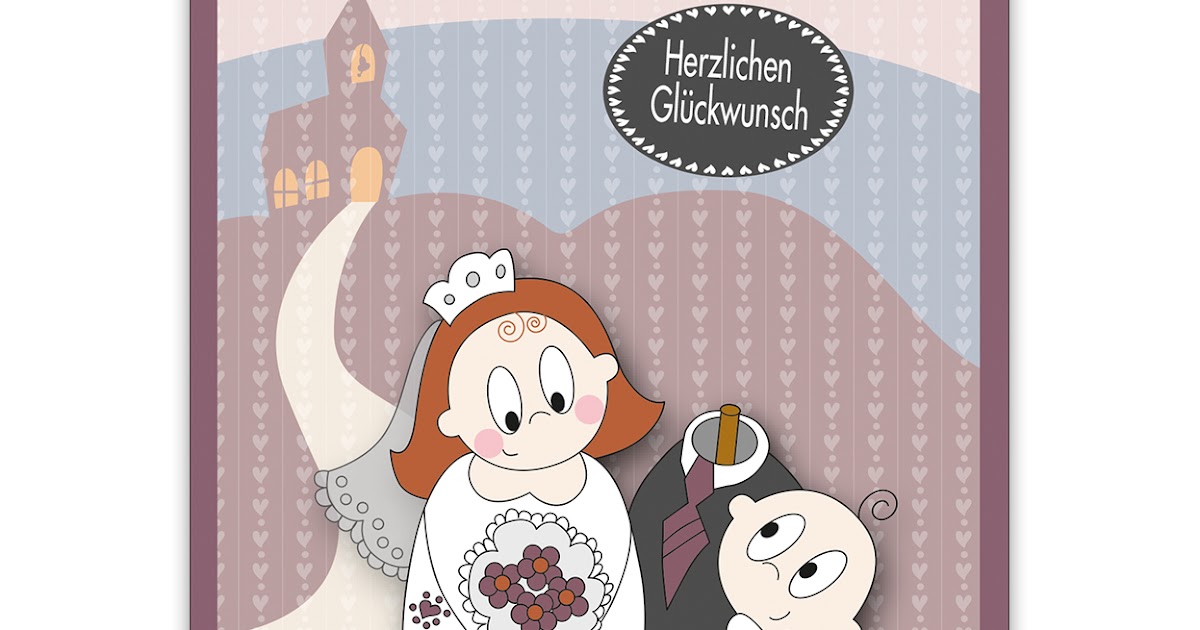 Herzlichen Glueckwunsch Hochzeit Karte hochzeitsglückwünsche englisch